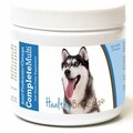 Healthy Breeds Siberian Husky all in one Multivitamin Soft Chew - 60 Count HE126829